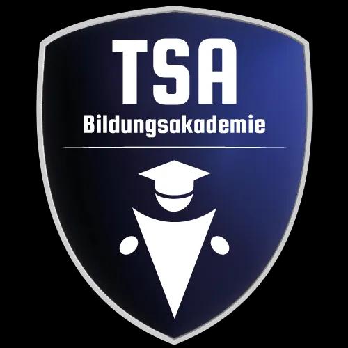 TSA 34a Schein – Professionelle Vorbereitung & Schulung
